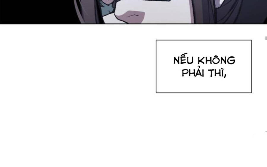 Thiên Ma Thần Quyết: Trùng Sinh