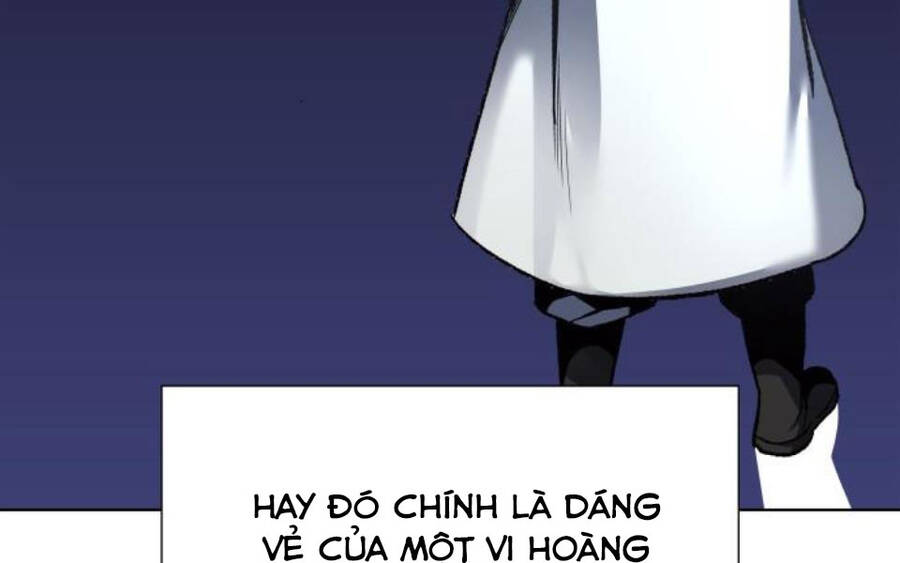 Thiên Ma Thần Quyết: Trùng Sinh