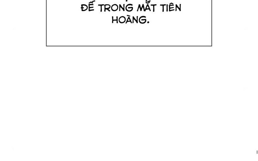 Thiên Ma Thần Quyết: Trùng Sinh