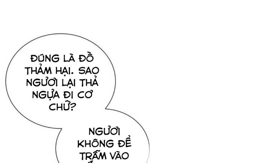 Thiên Ma Thần Quyết: Trùng Sinh