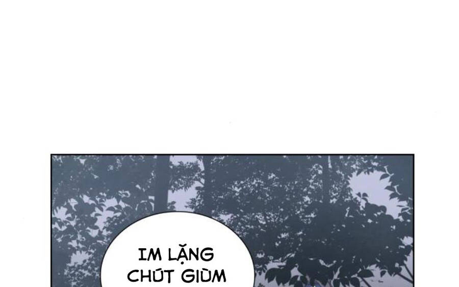 Thiên Ma Thần Quyết: Trùng Sinh