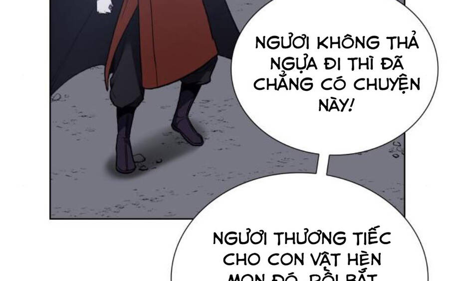 Thiên Ma Thần Quyết: Trùng Sinh