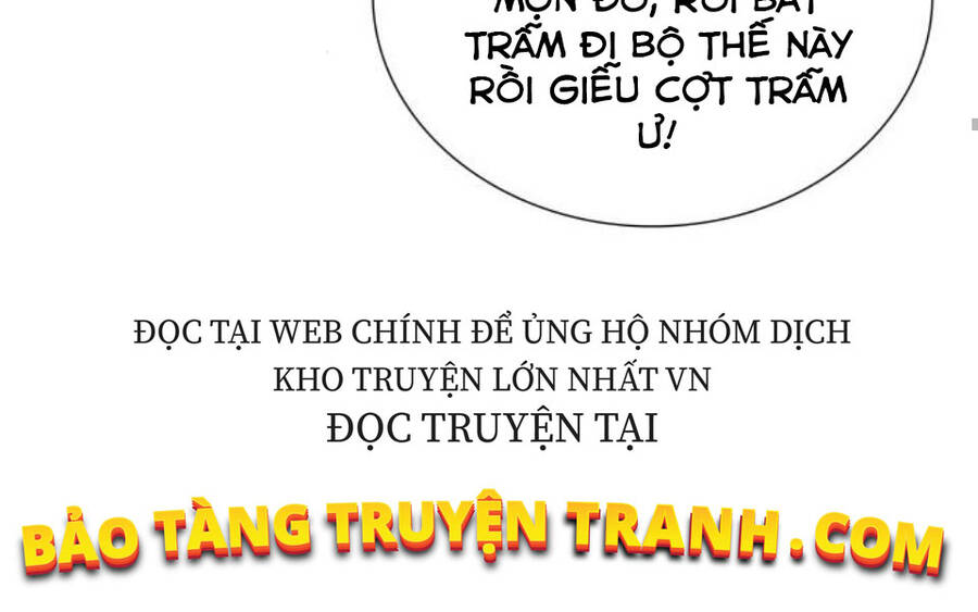 Thiên Ma Thần Quyết: Trùng Sinh