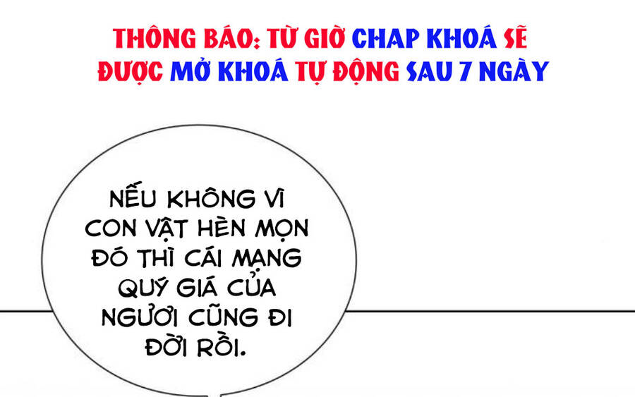 Thiên Ma Thần Quyết: Trùng Sinh