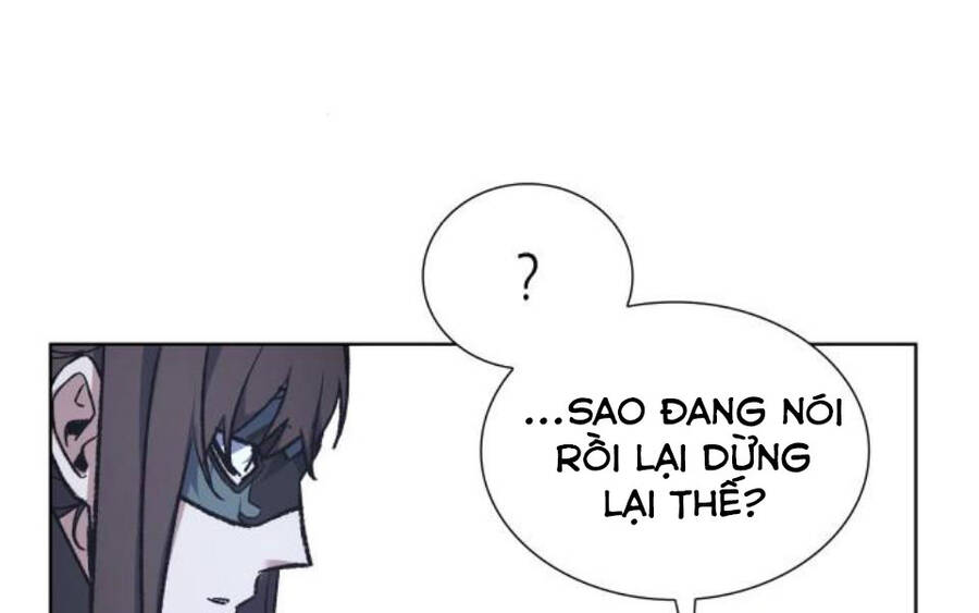 Thiên Ma Thần Quyết: Trùng Sinh