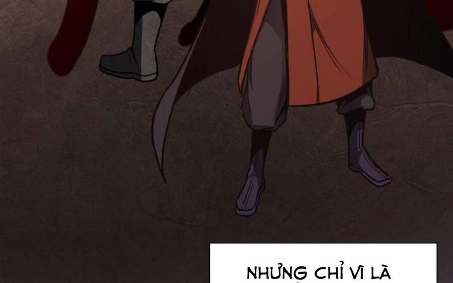 Thiên Ma Thần Quyết: Trùng Sinh