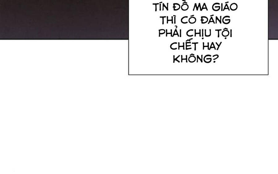 Thiên Ma Thần Quyết: Trùng Sinh