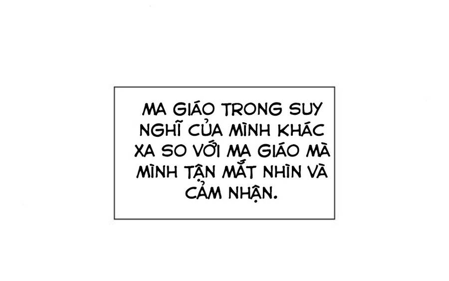 Thiên Ma Thần Quyết: Trùng Sinh