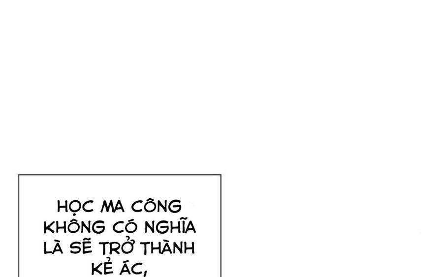 Thiên Ma Thần Quyết: Trùng Sinh
