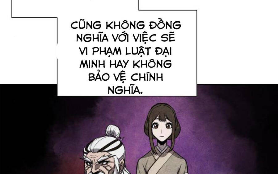 Thiên Ma Thần Quyết: Trùng Sinh