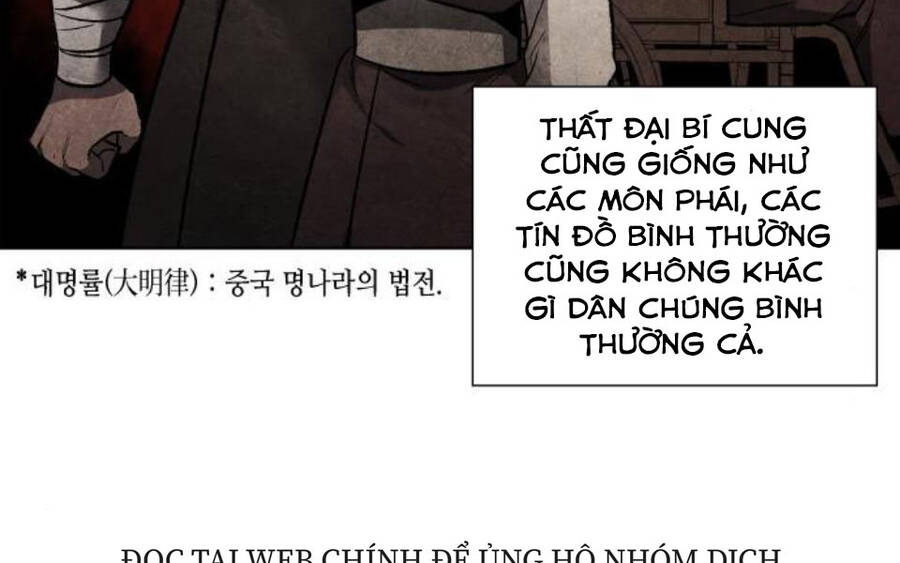 Thiên Ma Thần Quyết: Trùng Sinh