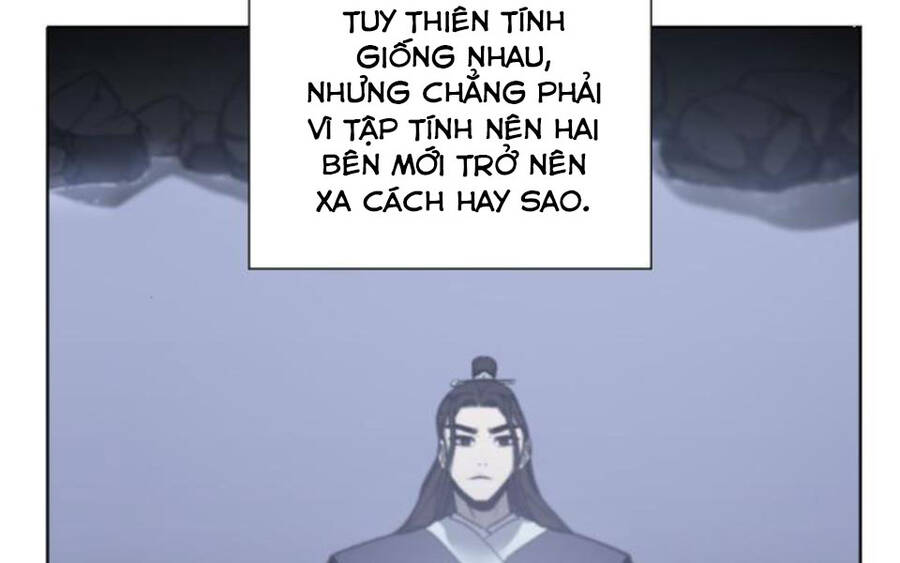 Thiên Ma Thần Quyết: Trùng Sinh