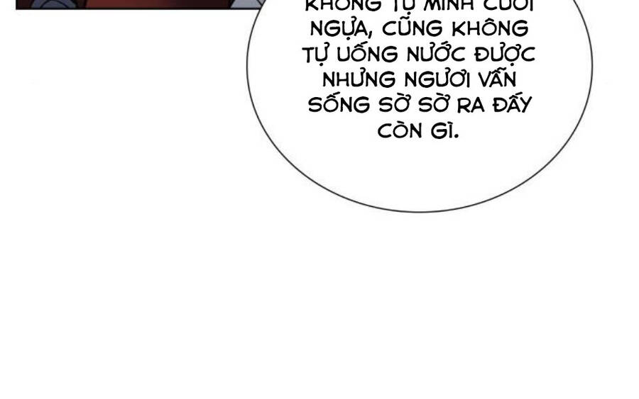 Thiên Ma Thần Quyết: Trùng Sinh