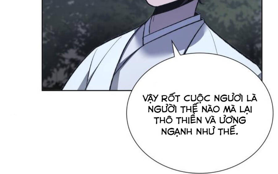 Thiên Ma Thần Quyết: Trùng Sinh