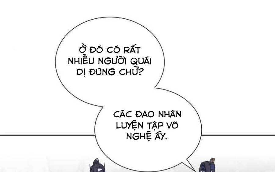 Thiên Ma Thần Quyết: Trùng Sinh