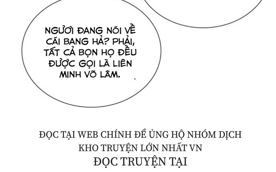 Thiên Ma Thần Quyết: Trùng Sinh