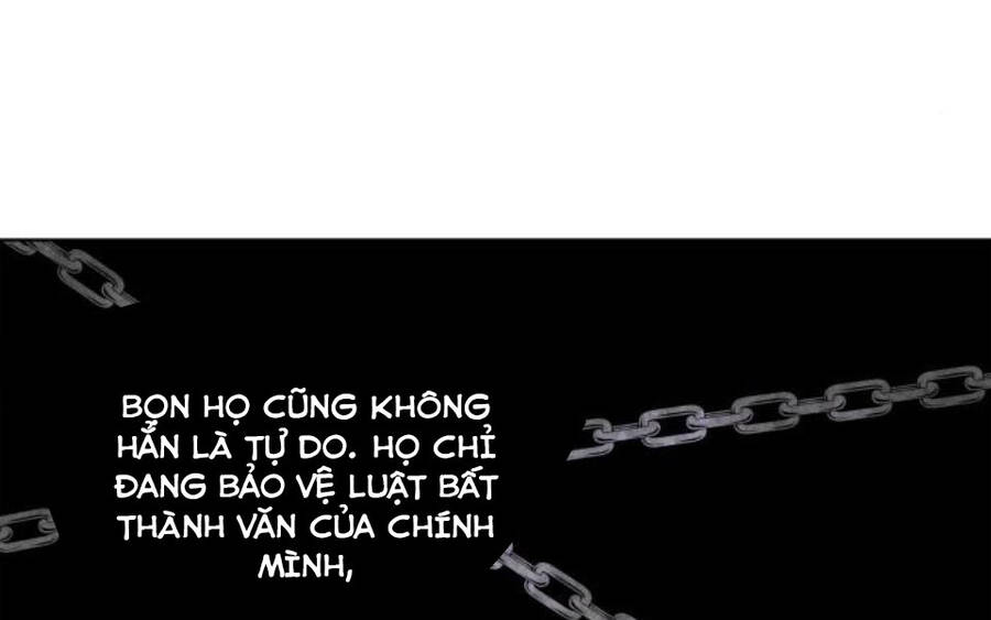 Thiên Ma Thần Quyết: Trùng Sinh