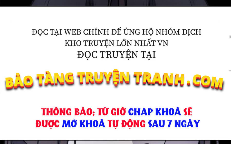 Thiên Ma Thần Quyết: Trùng Sinh