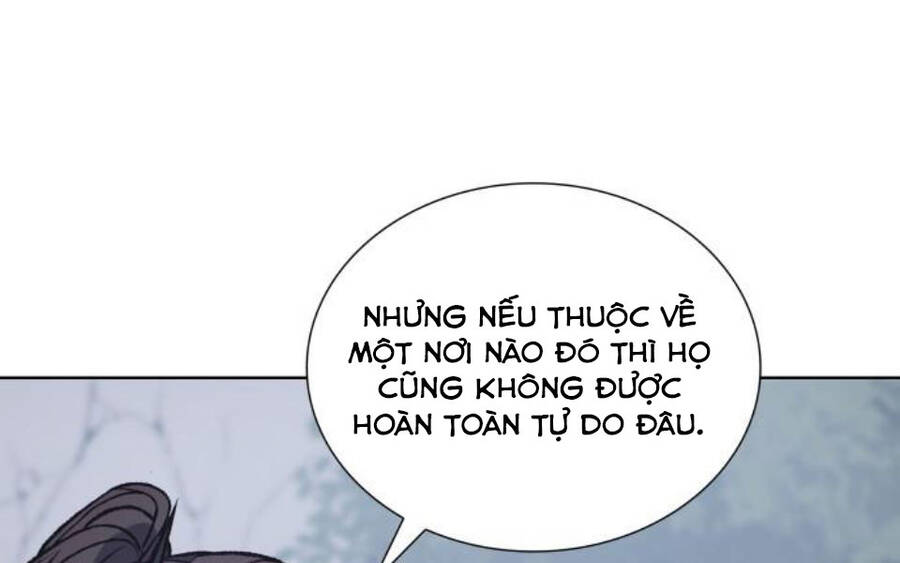 Thiên Ma Thần Quyết: Trùng Sinh