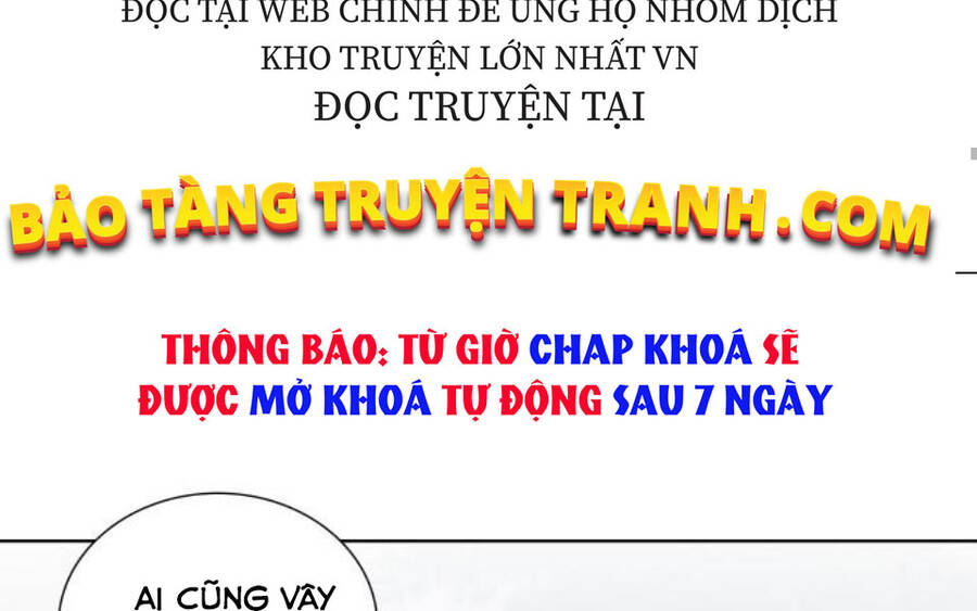 Thiên Ma Thần Quyết: Trùng Sinh
