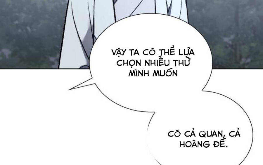 Thiên Ma Thần Quyết: Trùng Sinh