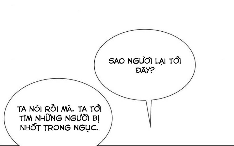 Thiên Ma Thần Quyết: Trùng Sinh