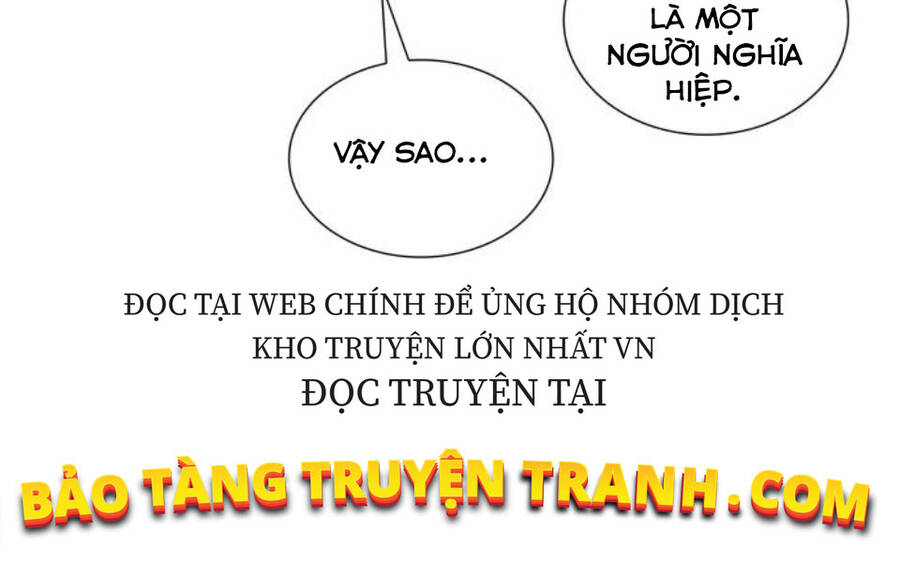 Thiên Ma Thần Quyết: Trùng Sinh