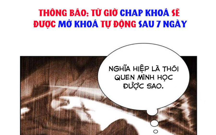 Thiên Ma Thần Quyết: Trùng Sinh