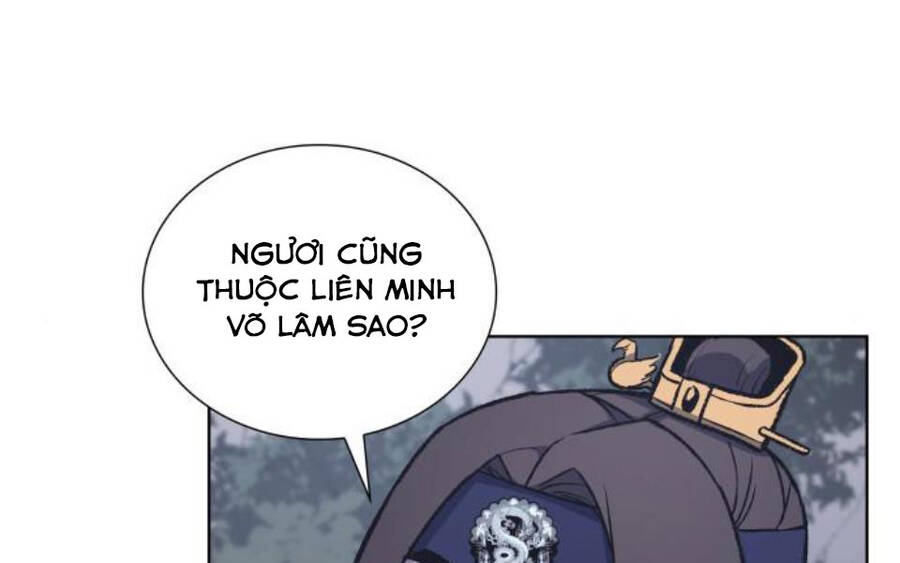 Thiên Ma Thần Quyết: Trùng Sinh