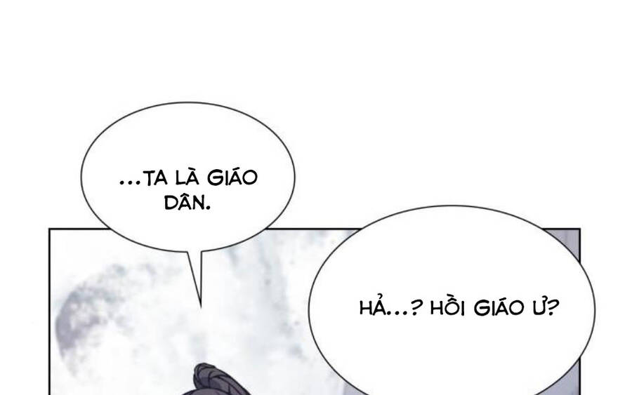 Thiên Ma Thần Quyết: Trùng Sinh