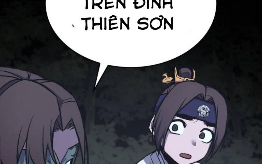 Thiên Ma Thần Quyết: Trùng Sinh