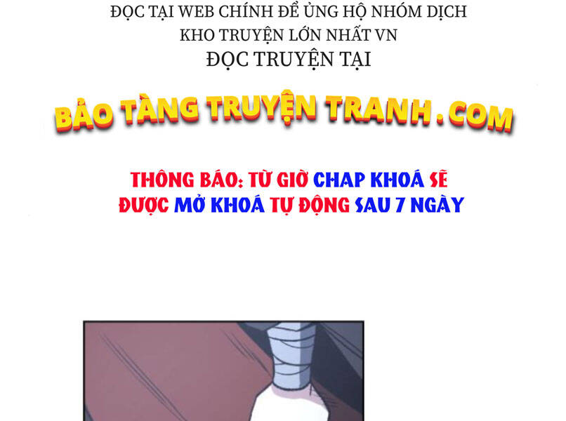 Thiên Ma Thần Quyết: Trùng Sinh