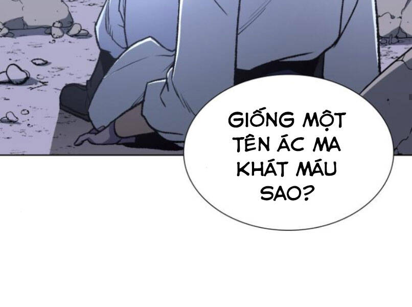 Thiên Ma Thần Quyết: Trùng Sinh