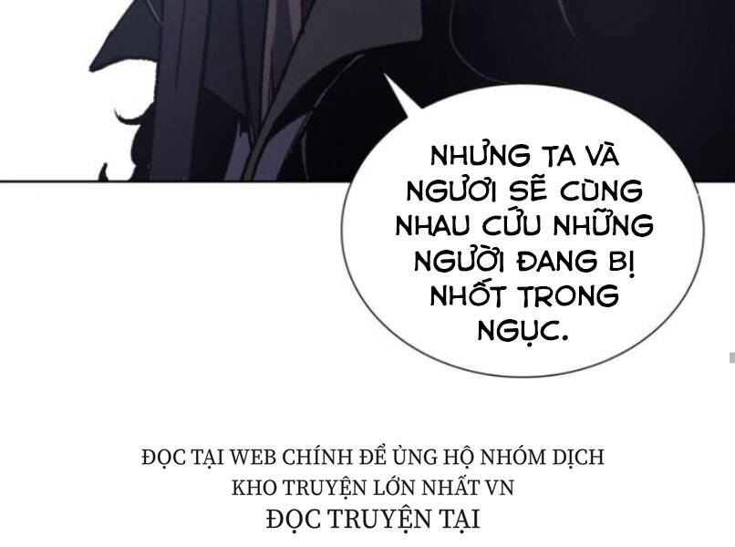 Thiên Ma Thần Quyết: Trùng Sinh