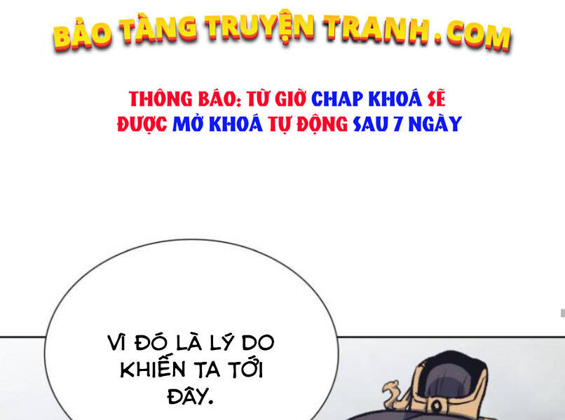 Thiên Ma Thần Quyết: Trùng Sinh