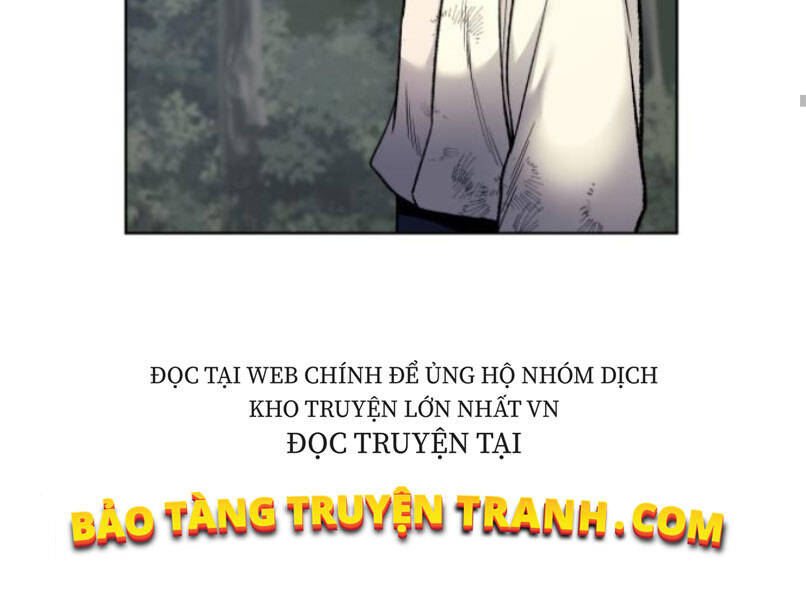 Thiên Ma Thần Quyết: Trùng Sinh