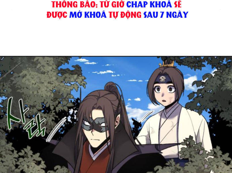 Thiên Ma Thần Quyết: Trùng Sinh