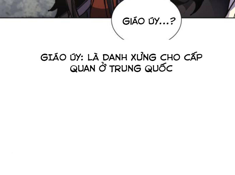 Thiên Ma Thần Quyết: Trùng Sinh