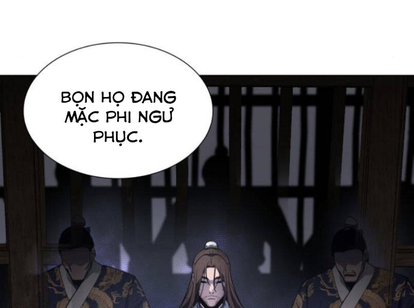 Thiên Ma Thần Quyết: Trùng Sinh