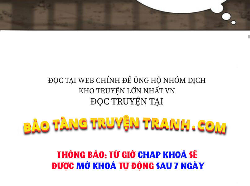 Thiên Ma Thần Quyết: Trùng Sinh
