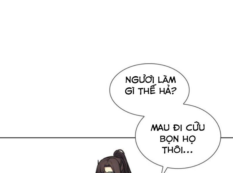 Thiên Ma Thần Quyết: Trùng Sinh