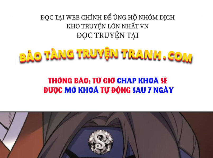 Thiên Ma Thần Quyết: Trùng Sinh