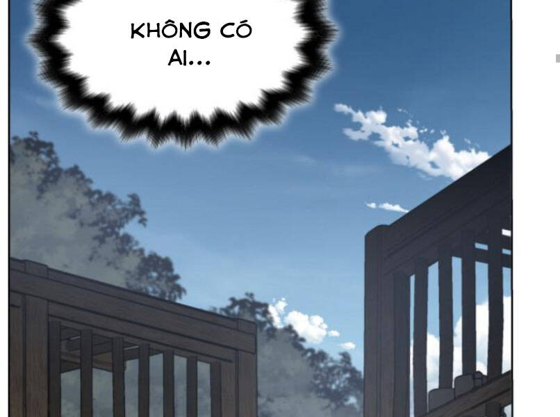 Thiên Ma Thần Quyết: Trùng Sinh