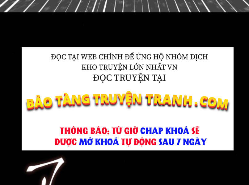 Thiên Ma Thần Quyết: Trùng Sinh