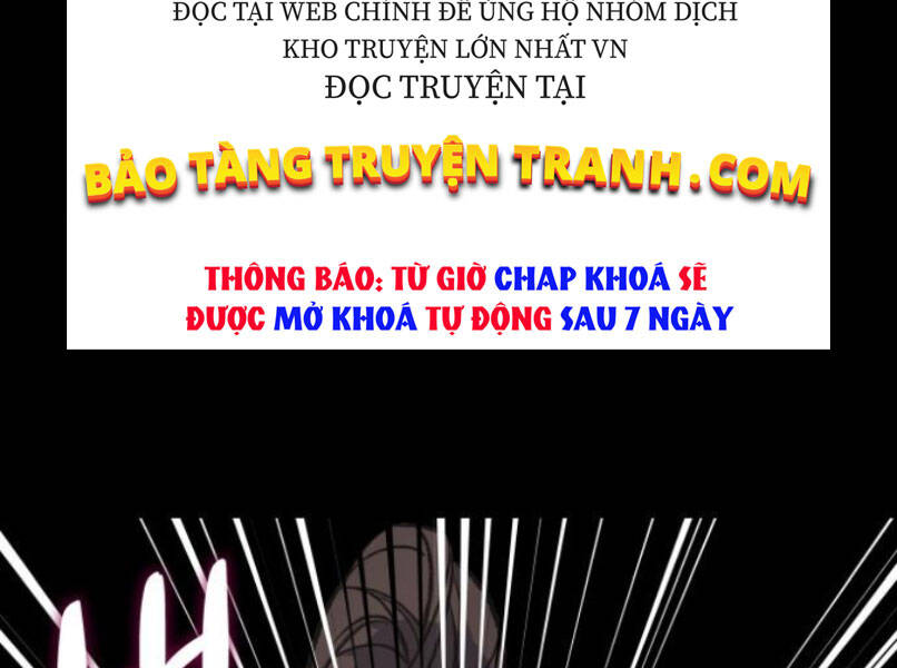 Thiên Ma Thần Quyết: Trùng Sinh