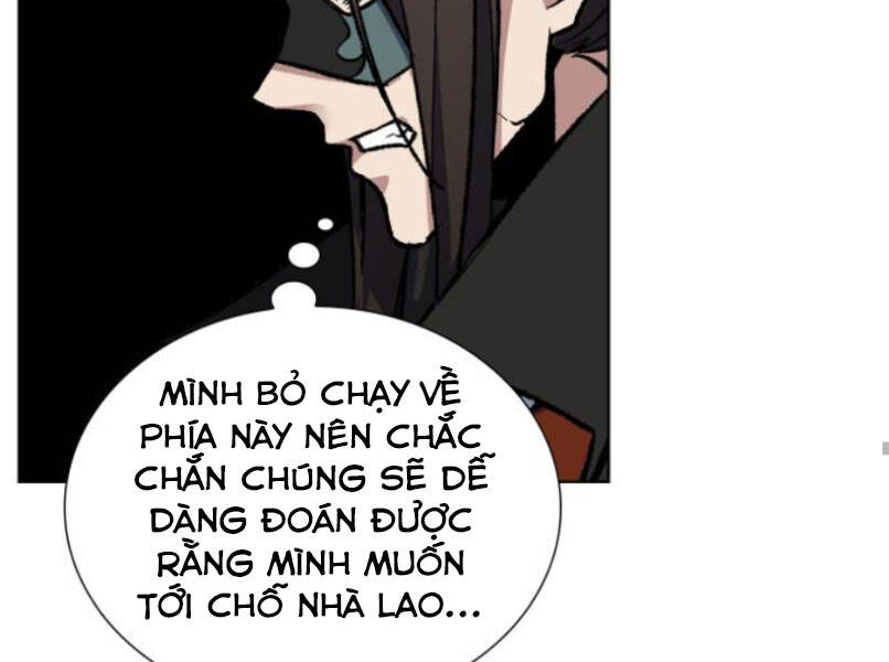 Thiên Ma Thần Quyết: Trùng Sinh
