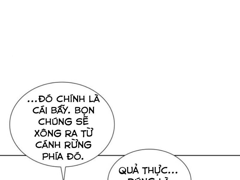 Thiên Ma Thần Quyết: Trùng Sinh