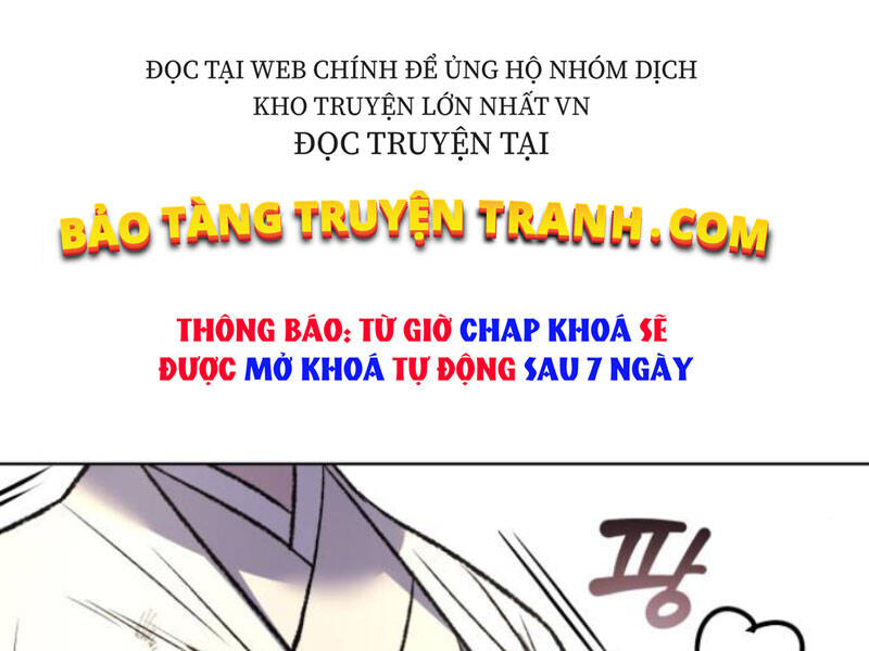 Thiên Ma Thần Quyết: Trùng Sinh