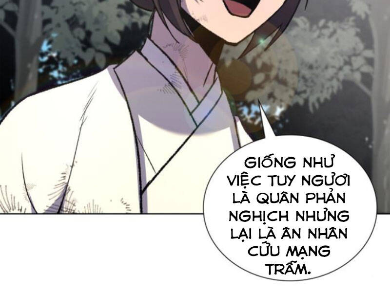 Thiên Ma Thần Quyết: Trùng Sinh