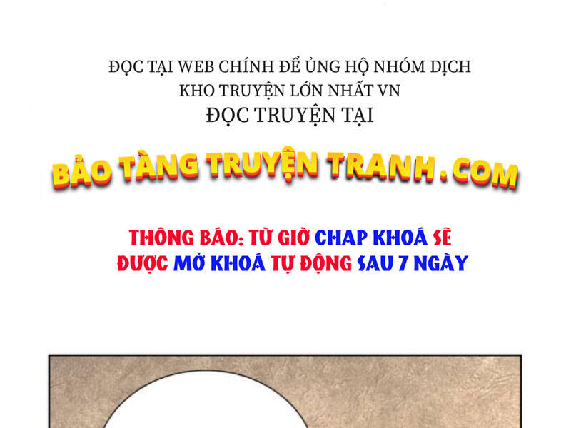 Thiên Ma Thần Quyết: Trùng Sinh